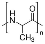 P9003-25MG | POLY DL ALANINE MOL WT 1000 5000