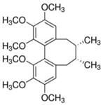 PHL89785-10MG | SCHIZANDRIN A