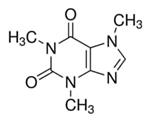 PHR1009-1G | CAFFEINE