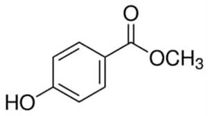 PHR1012-1G | METHYL PARAHYDROXYBENZOATE