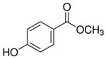 PHR1012-1G | METHYL PARAHYDROXYBENZOATE
