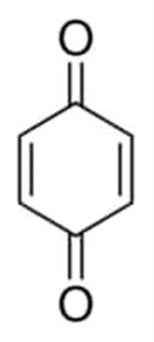 PHR1028-1G | 1 4 BENZOQUINONE