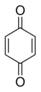 PHR1028-1G | 1 4 BENZOQUINONE