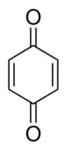 PHR1028-1G | 1 4 BENZOQUINONE