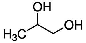 PHR1051-1.5G | PROPYLENE GLYCOL