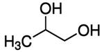 PHR1051-1.5G | PROPYLENE GLYCOL