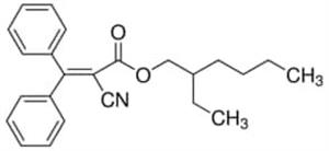 PHR1083-1G | OCTOCRYLENE
