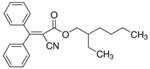 PHR1083-1G | OCTOCRYLENE