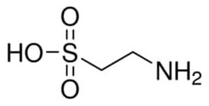 PHR1109-1G | TAURINE