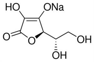 PHR1279-1G | SODIUM ASCORBATE