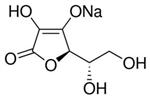 PHR1279-1G | SODIUM ASCORBATE