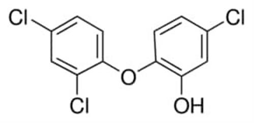 PHR1338-1G | IRGASAN