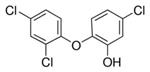 PHR1338-1G | IRGASAN