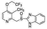 PHR1390-1G | LANSOPRAZOLE