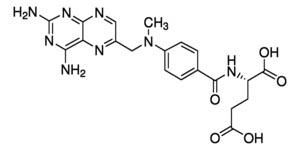 PHR1396-1G | METHOTREXATE