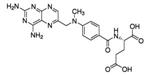 PHR1396-1G | METHOTREXATE