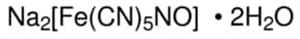 PHR1423-1G | SODIUM NITROPRUSSIDE