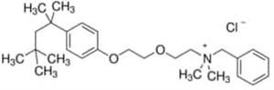 PHR1425-1G | BENZETHONIUM CHLORIDE