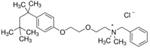PHR1425-1G | BENZETHONIUM CHLORIDE