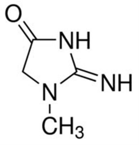 PHR1462-1G | CREATININE