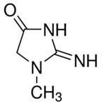 PHR1462-1G | CREATININE
