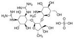 PHR1517-500MG | DIHYDROSTREPTOMYCIN SULFATE