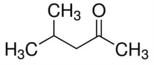 PHR1556-3X1.2ML | METHYL ISOBUTYL KETONE