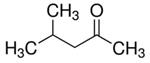 PHR1556-3X1.2ML | METHYL ISOBUTYL KETONE