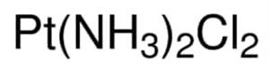 PHR1624-200MG | CISPLATIN