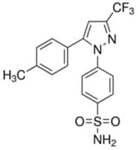 PHR1683-1G | CELECOXIB