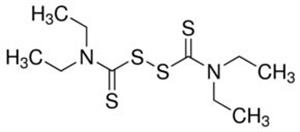 PHR1690-1G | DISULFIRAM