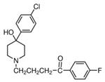 PHR1724-400MG | HALOPERIDOL