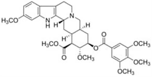 PHR1750-1G | RESERPINE
