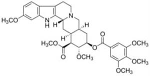 PHR1750-1G | RESERPINE