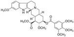 PHR1750-1G | RESERPINE