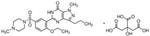 PHR1807-500MG | SILDENAFIL CITRATE