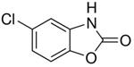 PHR1919-500MG | CHLORZOXAZONE