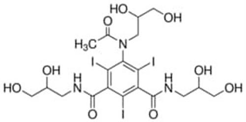PHR1931-1G | IOHEXOL