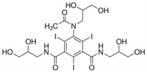 PHR1931-1G | IOHEXOL