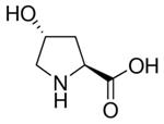 PHR1939-500MG | TRANS 4 HYDROXY L PROLINE