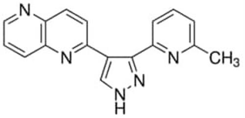 R0158-5MG | REPSOX