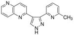 R0158-5MG | REPSOX