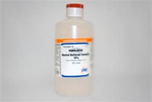 R04586-76 | FormalinFormalin 10%, Neutral Buffered Harleco®
