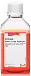 R8758-1L | RPMI 1640 MEDIUM WITH L GLUTAMINE AND SODIUM BICAR