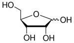 R9629-100G | D RIBOSE BIOREAGENT SUITABLE FOR CELL CULTURE