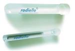 RAD130 | PK20 RADIELLO CART. VOCS CS2 DESORPTION SS NET 100