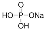 RDD007-1KG | SODIUM PHOSPHATE MONOBASIC ANHYDROUS REDI DRI TM 9