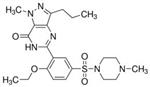 S-010-1ML | SILDENAFIL1.0 MG ML IN METHANOL AMPULE OF 1 ML CER