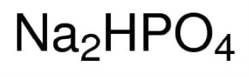 S0876-5KG | SODIUM PHOSPHATE DIBASIC REAGENTPLUS