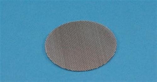 S1020-5EA | SCREENS FOR CD 1 SIZE 60 MESH